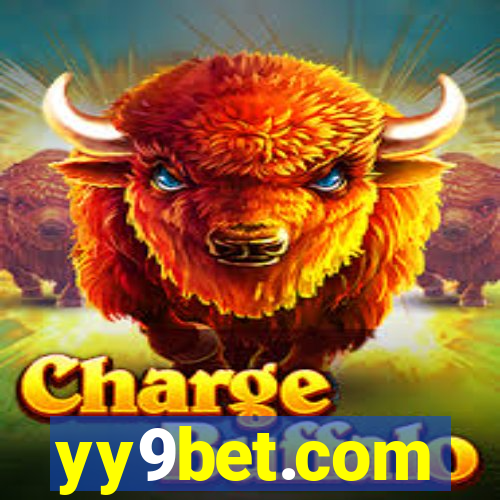 yy9bet.com