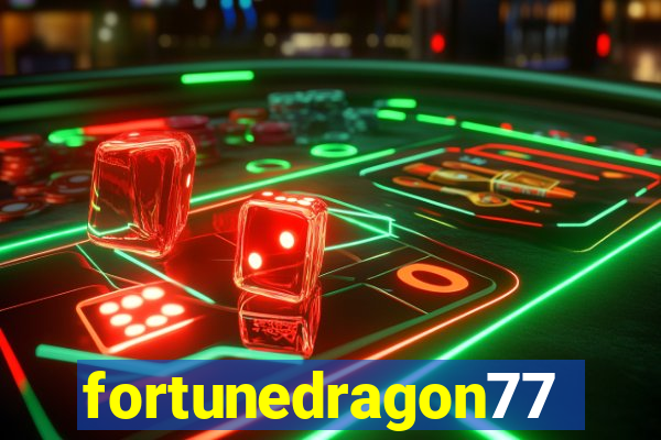 fortunedragon777.org