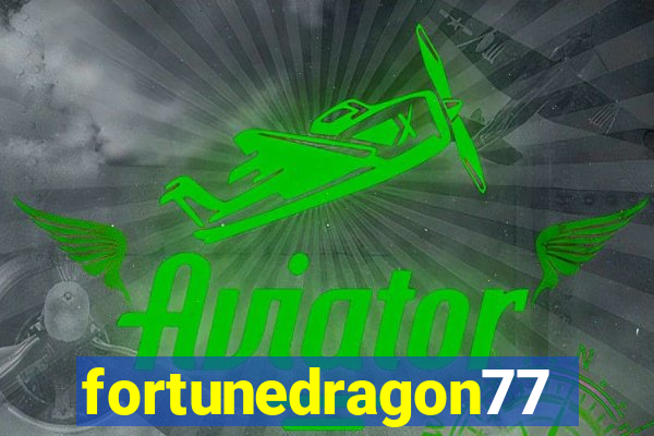 fortunedragon777.org