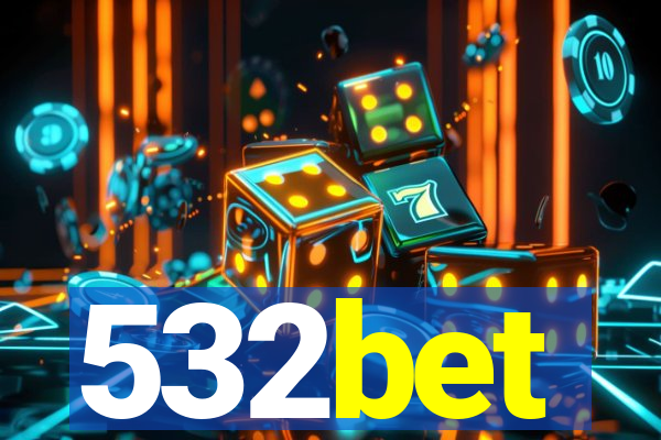 532bet