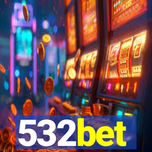 532bet