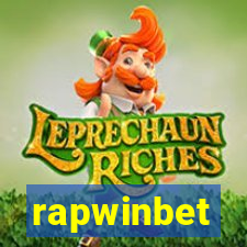 rapwinbet