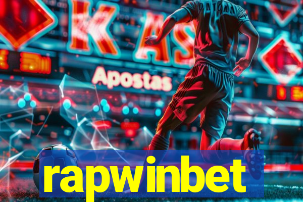 rapwinbet