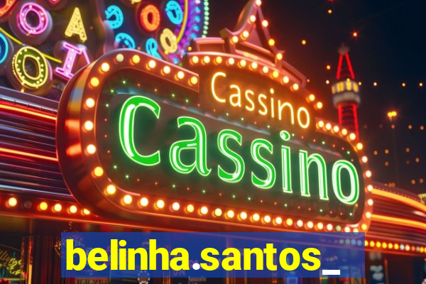 belinha.santos_