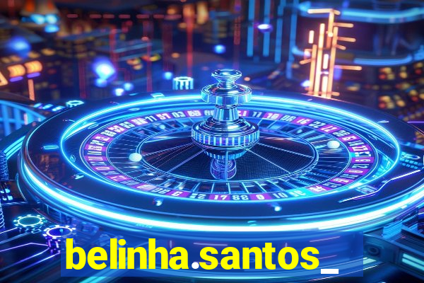 belinha.santos_