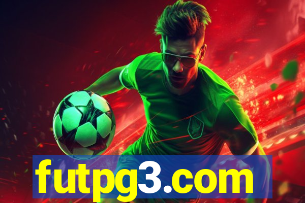 futpg3.com