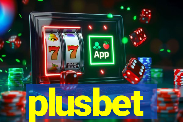 plusbet