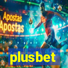 plusbet