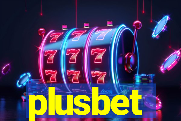 plusbet