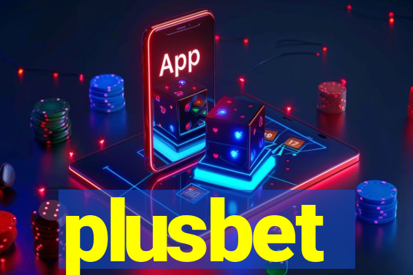 plusbet