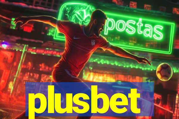 plusbet