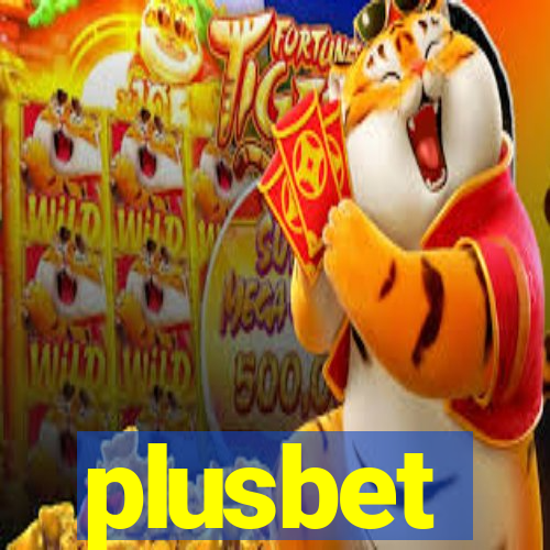 plusbet