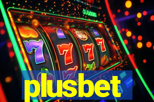 plusbet