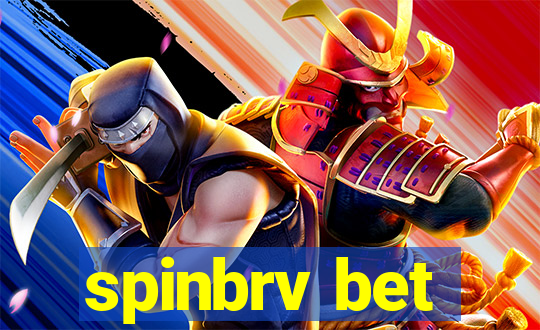 spinbrv bet