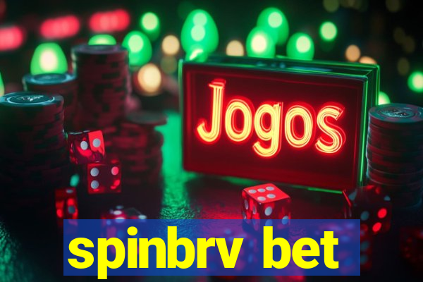 spinbrv bet