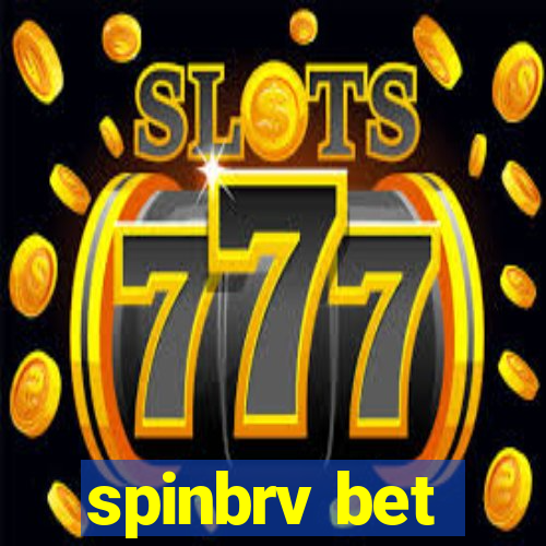 spinbrv bet