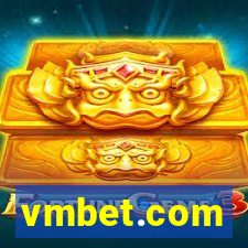 vmbet.com