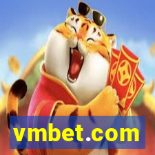 vmbet.com