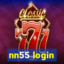 nn55 login