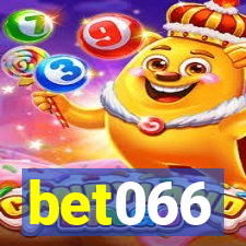 bet066