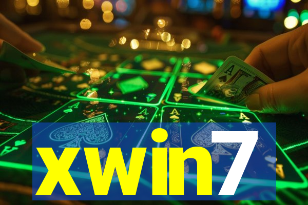 xwin7