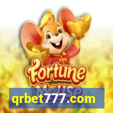 qrbet777.com