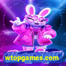 wtopgames.com