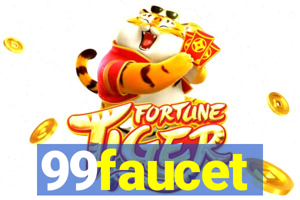 99faucet