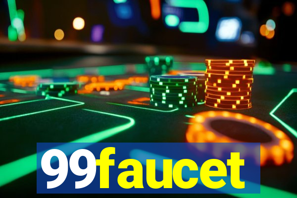 99faucet