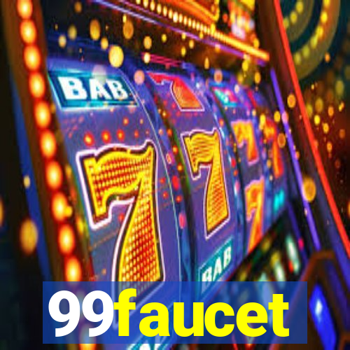 99faucet