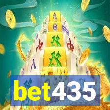 bet435