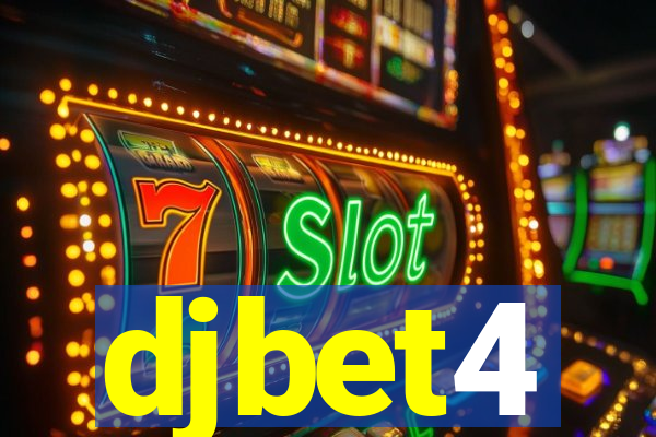 djbet4