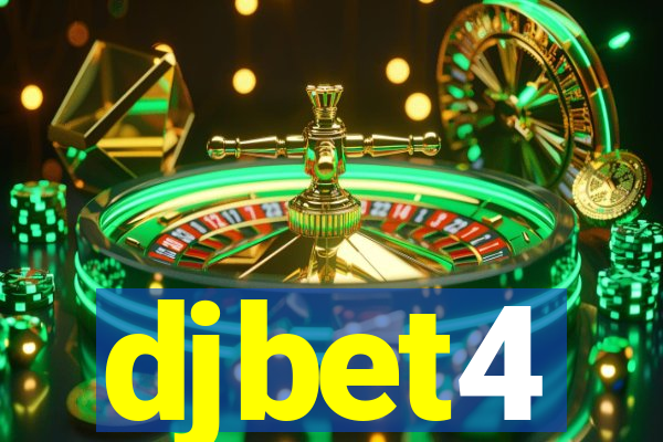 djbet4