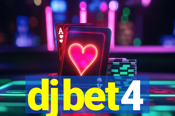 djbet4