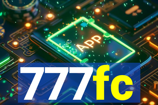 777fc