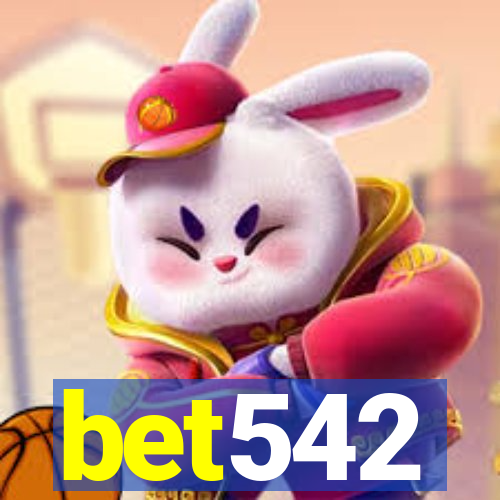 bet542