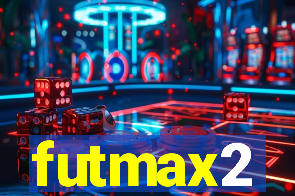 futmax2