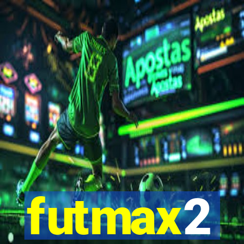 futmax2