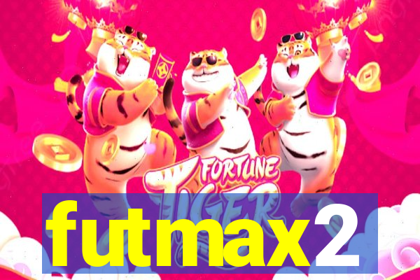 futmax2