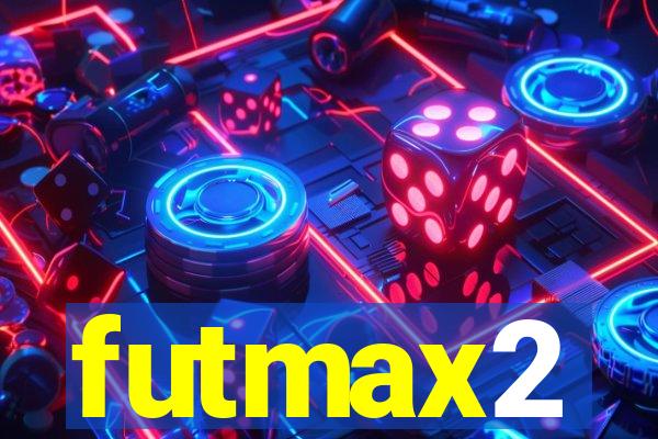 futmax2