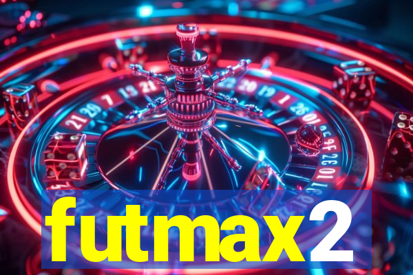 futmax2