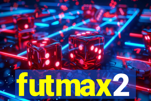 futmax2