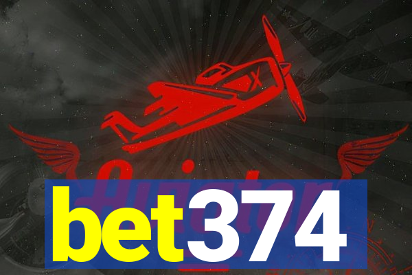 bet374