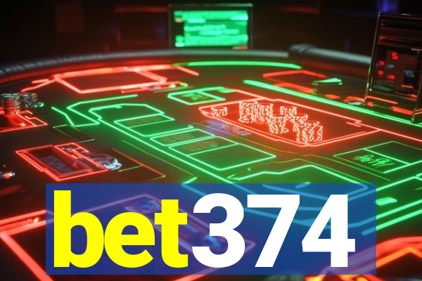 bet374