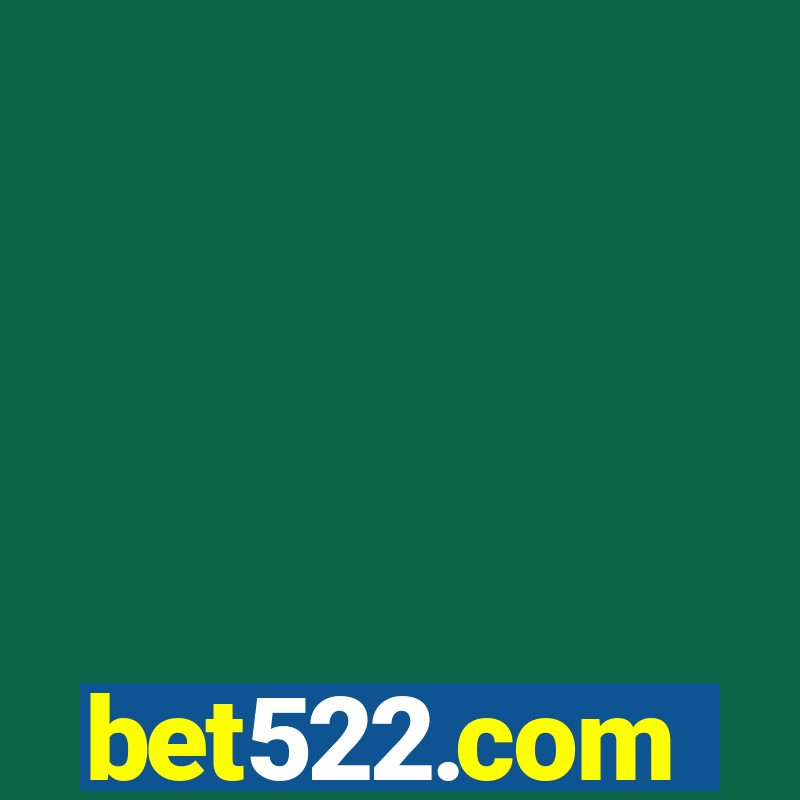 bet522.com