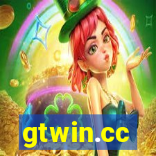 gtwin.cc