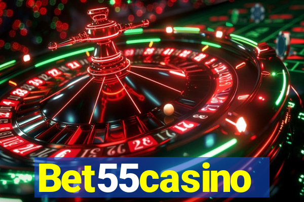 Bet55casino