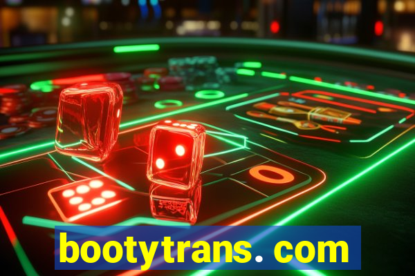 bootytrans. com