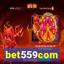 bet559com