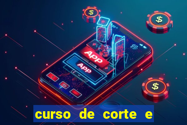 curso de corte e costura porto alegre gratuito